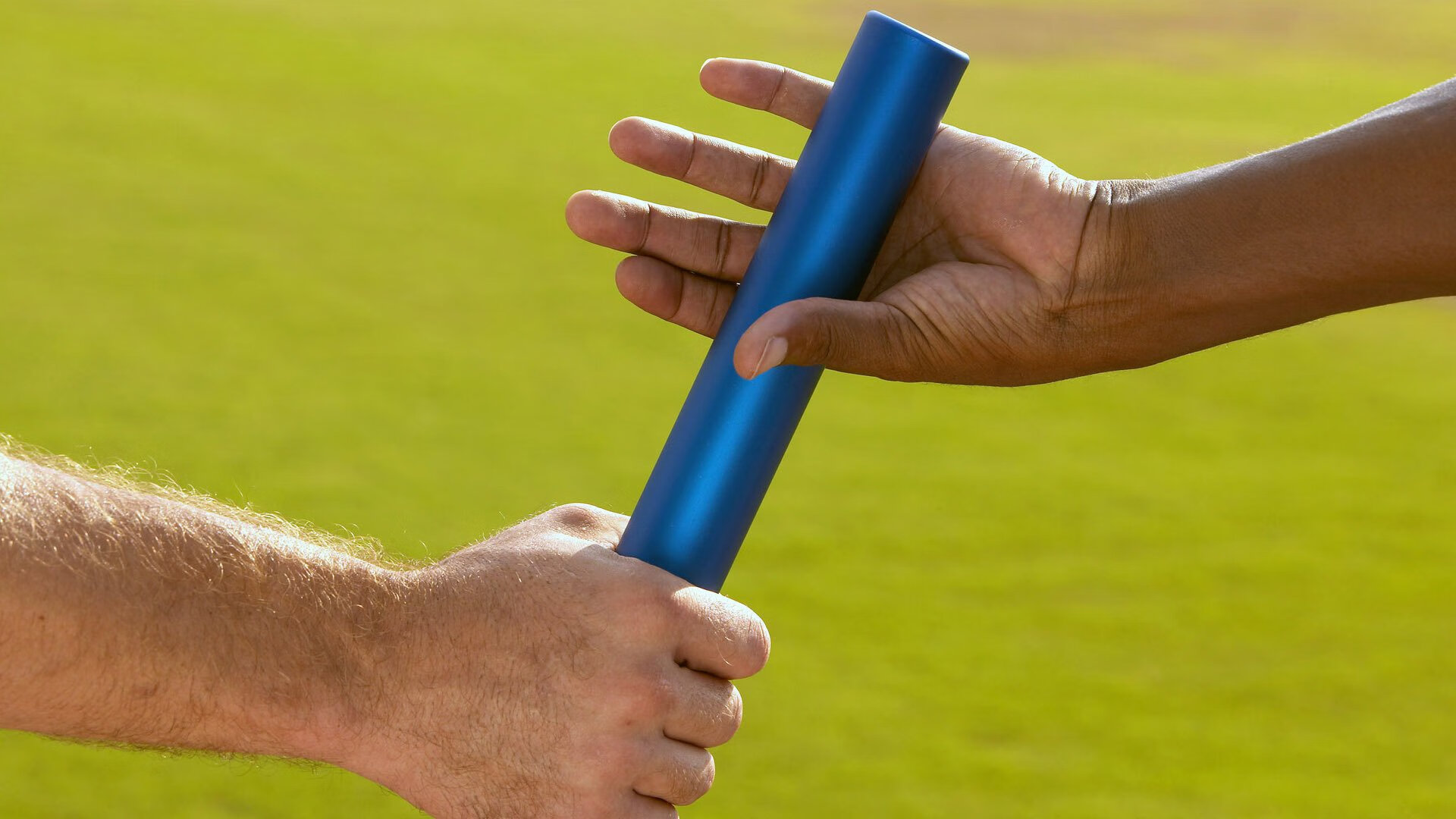 体育赛事市场推广方案，体育赛事的推广