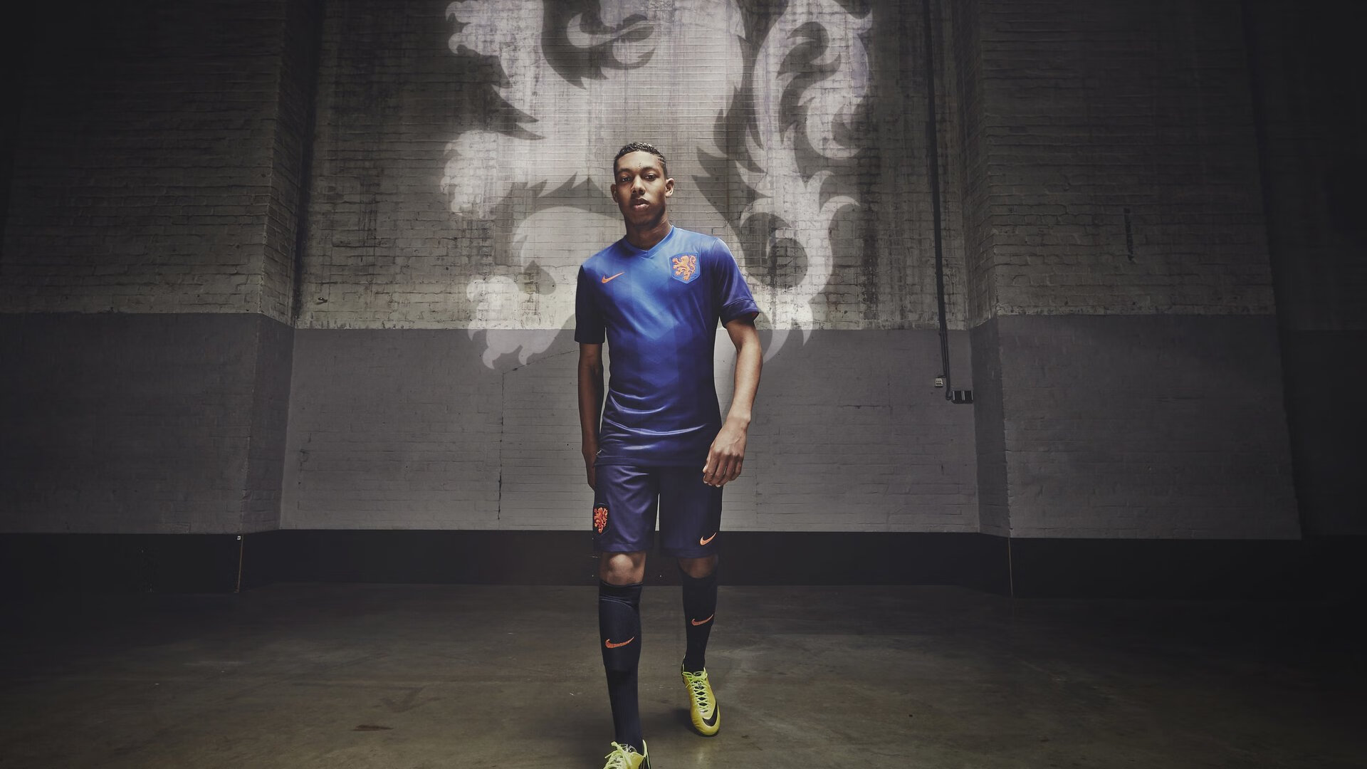 意甲青训中心采用动态情绪测评系统优化训练反馈机制