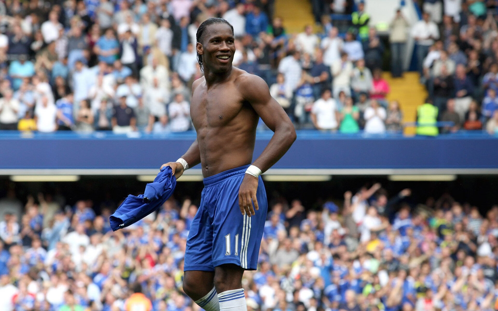 本周五大联赛赛程全解析，精彩不停歇，五大联赛都在周末吗