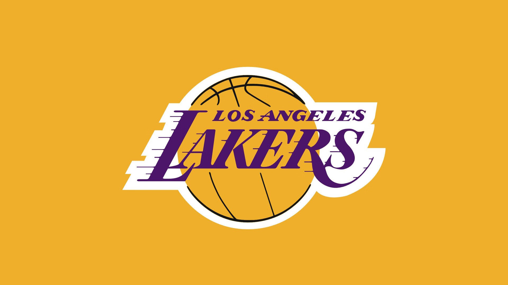 本周五大联赛赛程全解析，精彩不停歇，五大联赛都在周末吗