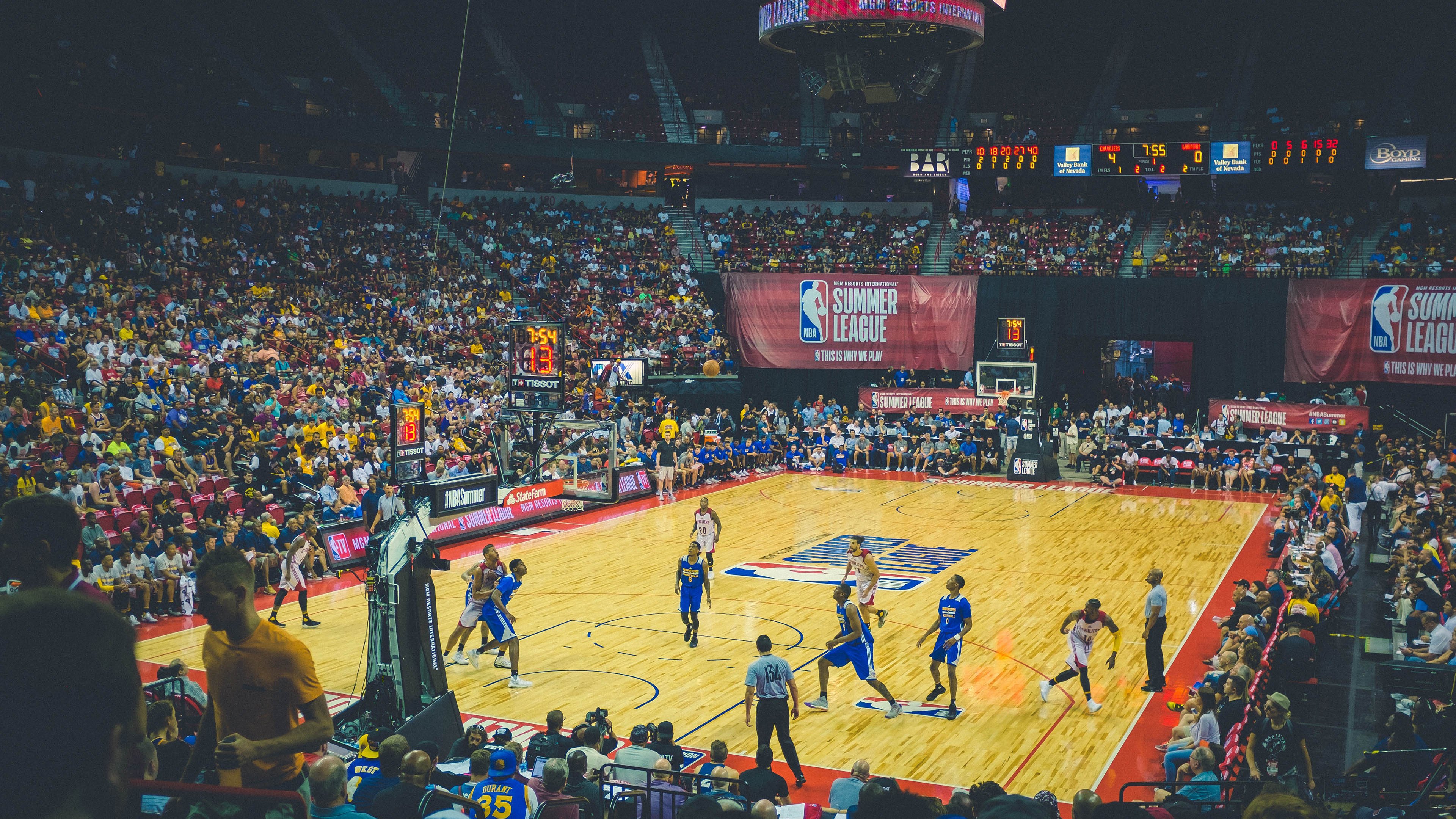 校园体育场馆智能管理应用,校园体育场馆智能管理应用有哪些