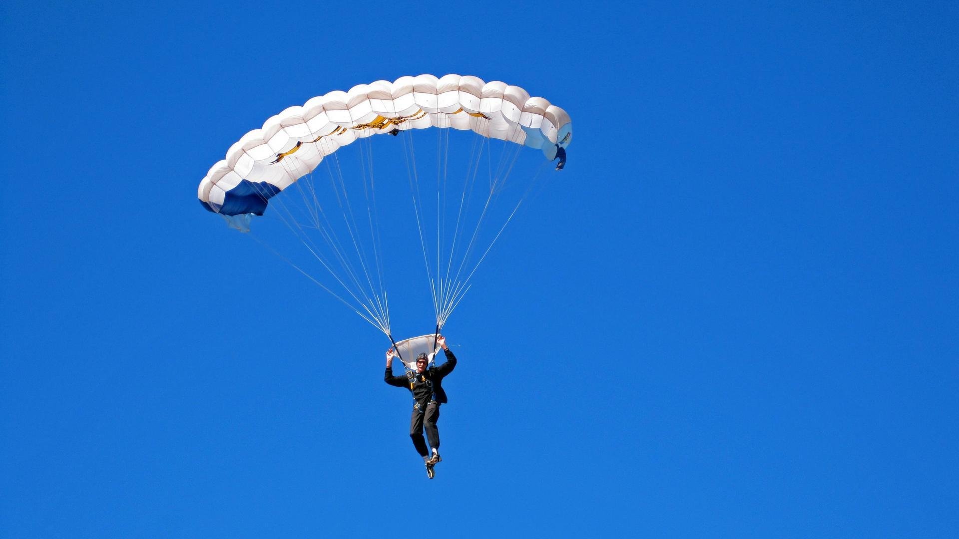 青少年身体素质提升项目评估体系建设,青少年身体素质调查报告