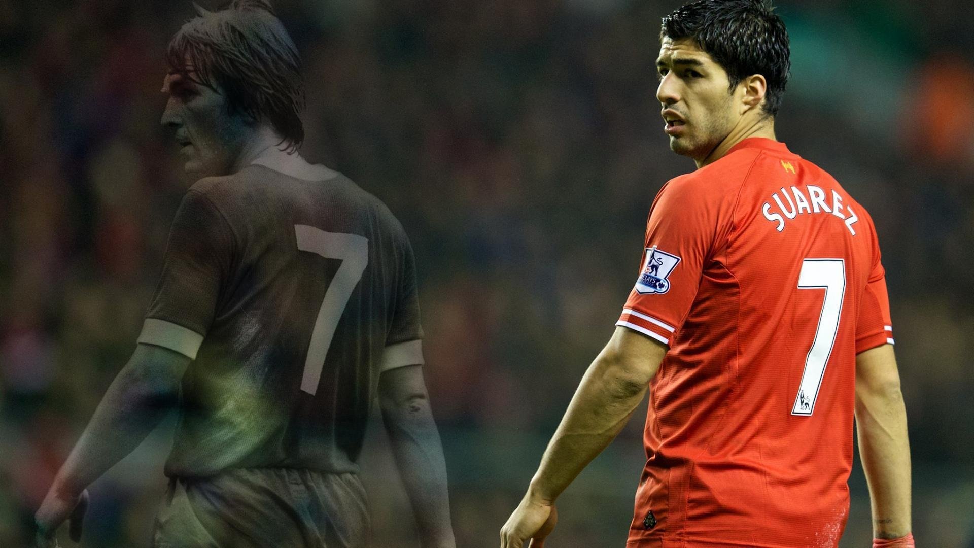 《Valorant》“天启者”英雄全新上线,战局变天!