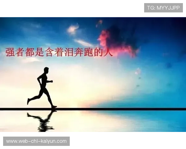 功成身退：那些远去的传奇与他们的辉煌，功成身退形容的是什么人