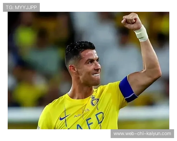 利雅得胜利球迷：C罗是我们的信仰！，利雅得青年足球俱乐部