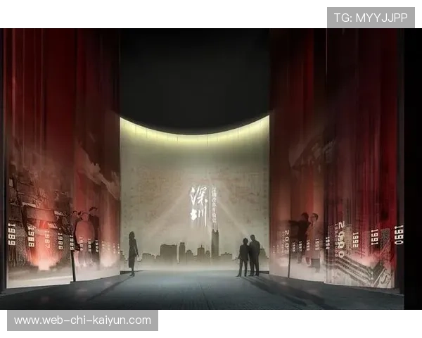 俱乐部官方博物馆对外开放，展示辉煌历史，俱乐部官方博物馆对外开放,展示辉煌历史文化底蕴