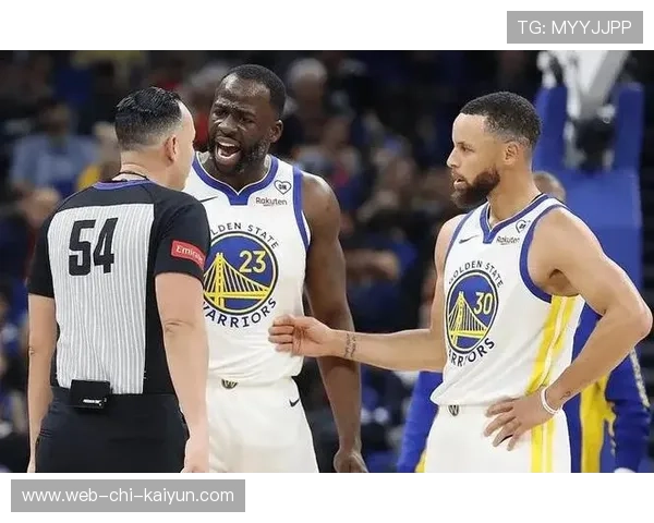 勇士队意气风发，迎来关键七连胜，勇士7连胜