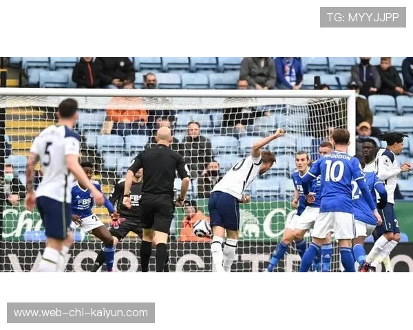 切尔西4比1逆转热刺，杰克逊帽子戏法助力新生蓝军重塑辉煌，热刺√切尔西