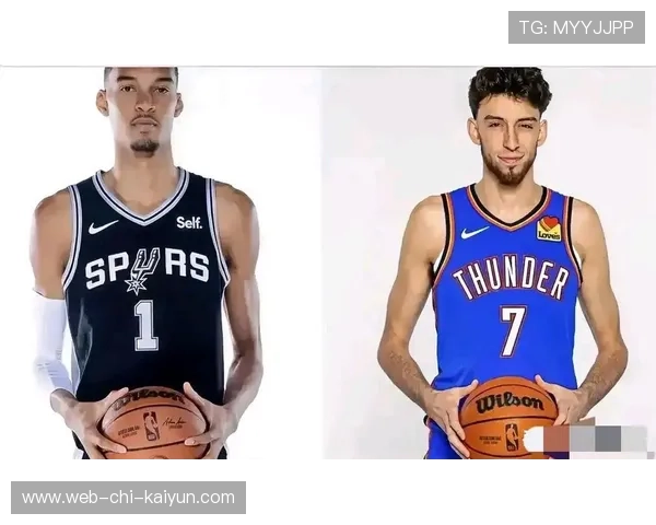 文班亚马潜力：状元秀的挑战与机遇，文班亚马和霍姆格伦