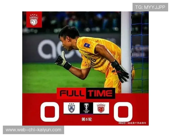 上海海港面临伤病危机，亚冠晋级形势岌岌可危