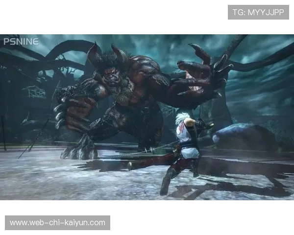 PSV充满冲击力的推进压垮防线——以速度与组织重塑比赛节奏的现代攻势 PSV充满冲击力的推进压垮防线——以速度与组织重塑比赛节奏的现代攻势