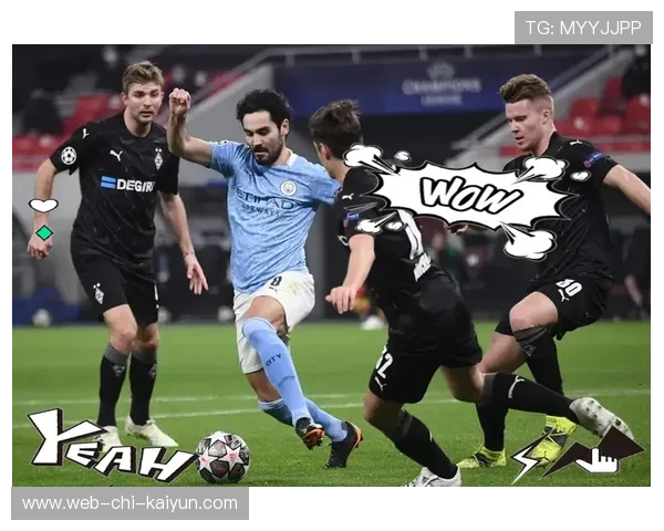 伯恩茅斯反击速度成为最大武器