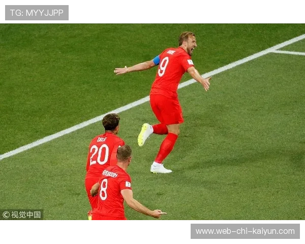 凯恩补射动作非常果断