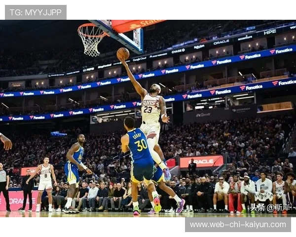 勇士外线火力全开 勇士外线火力全开