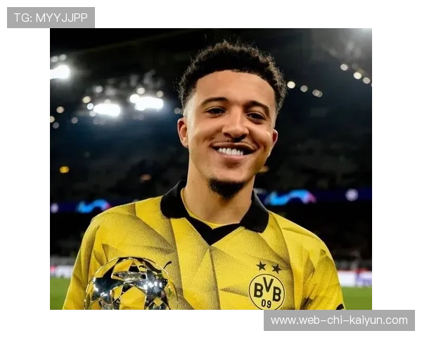 多特桑乔传射建功,西格纳尔伊杜纳公园主场亮眼 多特桑乔传射建功,西格纳尔伊杜纳公园主场亮眼