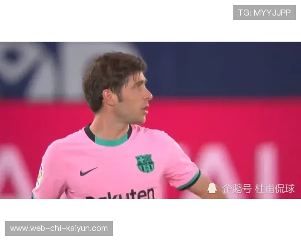 巴萨压制对手连续倒脚,佩德里抽射突破难关 巴萨压制对手连续倒脚,佩德里抽射突破难关