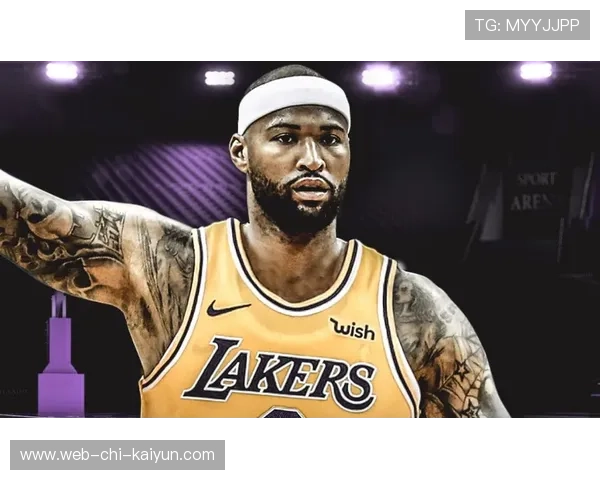 快船队争冠阵容已成型,备战季后赛,快船队的比赛 快船队争冠阵容已成型,备战季后赛,快船队的比赛