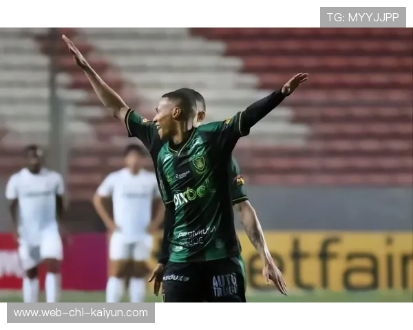 弗拉门戈快速推进直指禁区 弗拉门戈快速推进直指禁区